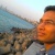 Manoj Kumar