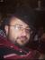 Ahmed H...
