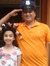 Abhinav...