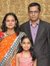 Brijesh...