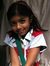Amal Azmi