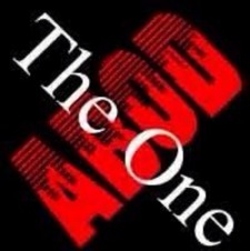 Abod