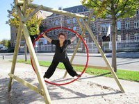 Martine Geladi