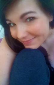 Lene Marita Nysæter