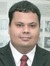 Carlos Pires