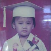 Christine Concepcion