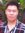 Yusuf Ho