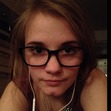Louise