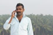 Sundar Attur