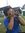 Syam Sun