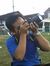 Syam Sun