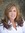 Carol Urton | 2 comments