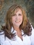 Carol Urton