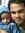 Syed Ali