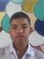 Rene Biag