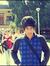 Dhruv D...
