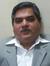 Vijay P...
