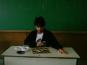 Alessandro A. f. cabral