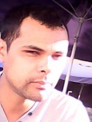 يونس ابو ليلى