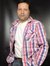 Avijit ...