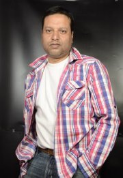 Avijit Chowdhury