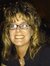 Tammy S...