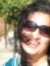 Chaitra...