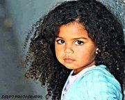 Asmaa Tharwat
