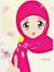 Dana Amna