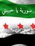 Ahmed S...