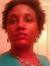 Akilah
