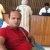 Amit Nipse