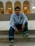 Abdussl...