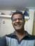 Aniket ...