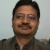 Jayesh Mehta