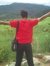 Mohamad...