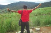 Mohamad Syahir