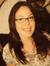 Nevena ...