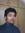 Syed Taha