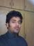 Syed Taha