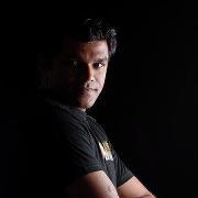 Arun Jayaraman