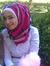 Bodour ...