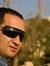 Ahmed S...