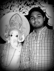 Apu Nath