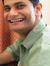 Prateek...