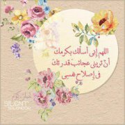 Doaa Mohamed