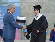 Ramin Aliyev