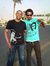 Ahmed R...