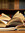 José (japinheiromachado) | 189 comments
