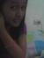 Patrici...